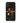 Brynäs IF Official 3D Phone Case Design Rödin