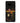 Brynäs IF Official 3D Phone Case Design Rödin