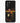 Brynäs IF Official 3D Phone Case Design Rödin