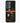 Brynäs IF Official 3D Phone Case Design Rödin