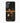 Brynäs IF Official 3D Phone Case Design Rödin
