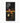 Brynäs IF Official 3D Phone Case Design Rödin