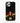 Brynäs IF Official 3D Phone Case Design Noora Tulus