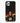 Brynäs IF Official 3D Phone Case Design Noora Tulus