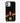 Brynäs IF Official 3D Phone Case Design Noora Tulus