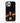 Brynäs IF Official 3D Phone Case Design Noora Tulus
