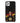 Brynäs IF Official 3D Phone Case Design Noora Tulus
