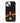 Brynäs IF Official 3D Phone Case Design Noora Tulus