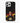 Brynäs IF Official 3D Phone Case Design Noora Tulus