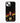 Brynäs IF Official 3D Phone Case Design Noora Tulus