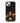 Brynäs IF Official 3D Phone Case Design Noora Tulus