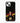 Brynäs IF Official 3D Phone Case Design Noora Tulus
