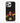 Brynäs IF Official 3D Phone Case Design Noora Tulus