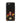 Brynäs IF Official 3D Phone Case Design Noora Tulus