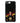 Brynäs IF Official 3D Phone Case Design Noora Tulus