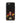 Brynäs IF Official 3D Phone Case Design Noora Tulus