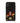 Brynäs IF Official 3D Phone Case Design Noora Tulus