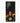 Brynäs IF Official 3D Phone Case Design Noora Tulus