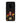 Brynäs IF Official 3D Phone Case Design Noora Tulus