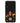 Brynäs IF Official 3D Phone Case Design Noora Tulus
