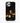 Brynäs IF Official 3D Phone Case Design Viivi Vainikka