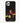 Brynäs IF Official 3D Phone Case Design Viivi Vainikka