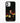 Brynäs IF Official 3D Phone Case Design Viivi Vainikka