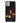 Brynäs IF Official 3D Phone Case Design Viivi Vainikka