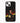 Brynäs IF Official 3D Phone Case Design Viivi Vainikka
