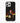 Brynäs IF Official 3D Phone Case Design Viivi Vainikka