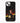 Brynäs IF Official 3D Phone Case Design Viivi Vainikka