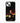 Brynäs IF Official 3D Phone Case Design Viivi Vainikka