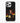 Brynäs IF Official 3D Phone Case Design Viivi Vainikka