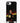 Brynäs IF Official 3D Phone Case Design Viivi Vainikka