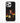 Brynäs IF Official 3D Phone Case Design Viivi Vainikka