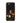 Brynäs IF Official 3D Phone Case Design Viivi Vainikka