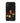 Brynäs IF Official 3D Phone Case Design Viivi Vainikka