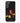 Brynäs IF Official 3D Phone Case Design Viivi Vainikka