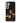 Brynäs IF Official 3D Phone Case Design Viivi Vainikka