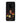 Brynäs IF Official 3D Phone Case Design Viivi Vainikka