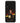 Brynäs IF Official 3D Phone Case Design Viivi Vainikka