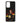 Brynäs IF Official 3D Phone Case Design Viivi Vainikka