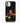 Brynäs IF Official 3D Phone Case Design Nylund