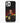 Brynäs IF Official 3D Phone Case Design Nylund