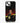 Brynäs IF Official 3D Phone Case Design Nylund