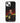 Brynäs IF Official 3D Phone Case Design Nylund