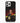 Brynäs IF Official 3D Phone Case Design Nylund
