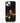 Brynäs IF Official 3D Phone Case Design Nylund