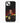 Brynäs IF Official 3D Phone Case Design Nylund
