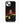 Brynäs IF Official 3D Phone Case Design Nylund